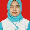 Gambar dari Nopi Safitri