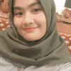 Gambar dari ALVI MAURIN