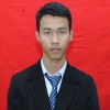 Gambar dari Winarto .