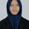 Gambar dari Endang Astitin