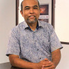 Gambar dari Indra Caniago
