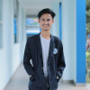 Gambar dari Rega Firlian