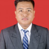 Gambar dari Dicky Ari Sandi