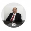 Gambar dari anuar sanusi
