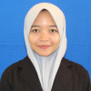 Gambar dari lailatul hasanah