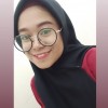 Gambar dari dinda pratiwi