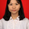 Gambar dari Nisrina Dwi Aprida