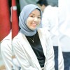 Gambar dari Gita Putri
