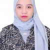 Gambar dari Kustia Febria