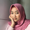 Gambar dari Dita Elfira