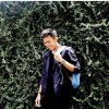 Gambar dari Riki Okta Saputra