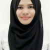 Gambar dari Dessy Anni