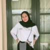 Gambar dari damayati dahnuar