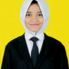 Gambar dari Oppy Berliana Labiba Isnaini