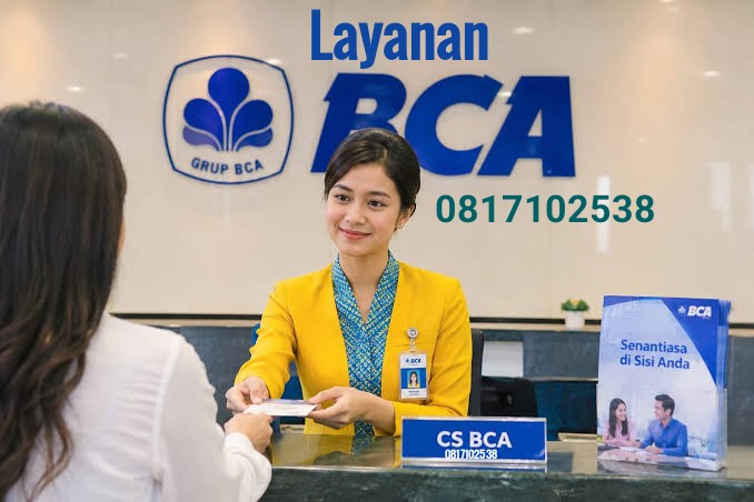 Kantor BCA Sukoharjo WhatsApp O81617551186 Jl. Jend. Sudirman No.132, Gudangsari, Gayam, Kec. Sukoharjo, Kabupaten Sukoharjo, Jawa Tengah 57514