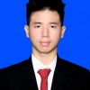 Gambar dari Aldo Kurniawan