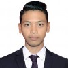 Gambar dari Gusti Christiawan