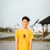 Gambar dari Dadang Kurniawan effendi