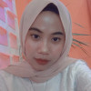 Gambar dari Nurva riski
