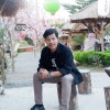 Gambar dari Rifal Ardiyatul Azmi