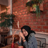 Gambar dari Nabila Stepani