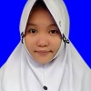 Gambar dari Rana Oktavia