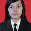Gambar dari Desiana Saragih