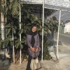 Gambar dari Antika Febriyanti