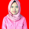 Gambar dari Putri Indah Novari