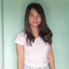 Gambar dari Friska Sinaga