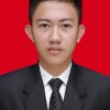 Gambar dari Rudy Kurniawan