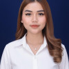 Gambar dari Tasya Auralia Arisandi