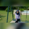 Gambar dari Cindy Surya cindika