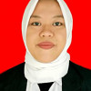 Gambar dari ayu maharani