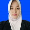 Gambar dari Nucky Sari