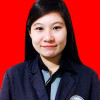 Gambar dari Winni Sari