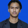 Gambar dari M.Rizki Parsyah