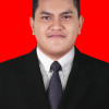 Gambar dari Sopiyan Hadi