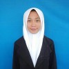 Gambar dari sumaria liswita