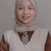 Gambar dari Lysandra Leta Dila