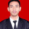 Gambar dari Agus Ginanjar