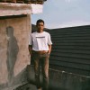 Gambar dari kadek alit