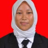 Gambar dari Kurnia Apriliana