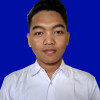 Gambar dari Novriyan Ferdiyanto