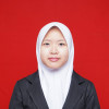 Gambar dari ade ardila fitri