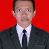 Gambar dari Muhammad Nashir Gultom