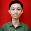 Gambar dari Tedi Wijaya