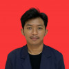 Gambar dari Yusuf Dwi yudantara