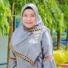 Gambar dari Anggalia Wibasuri