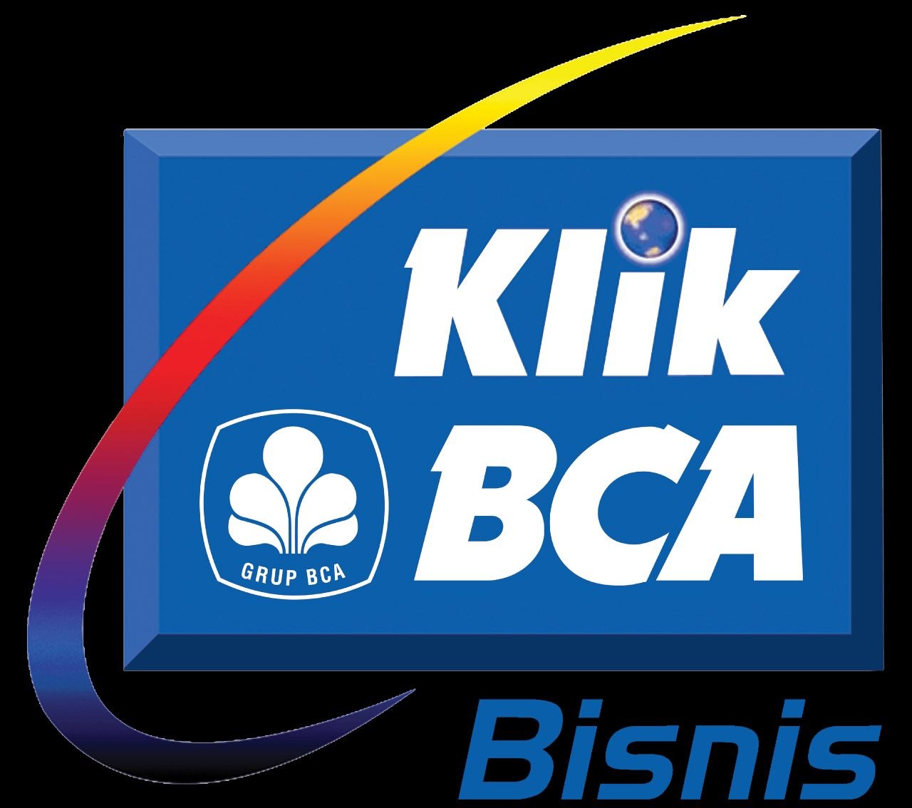 Layanan WhatsApp Support BCA - 082171561004